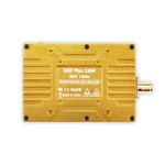Wholesale PandaRC VT5804 BAT VTX 5.8G 1W 2.5W 5.8W Power Options Available Video Racing Drone Accessories